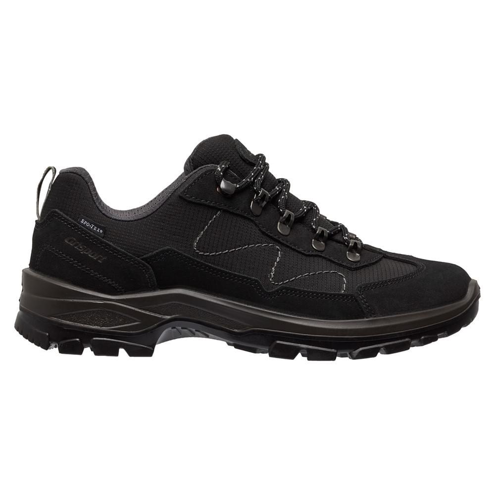 Grisport - Verona Low Wandelschoen | Grisport