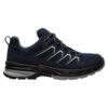 Grisport - Wega Low Wandelschoen Dames | Grisport
