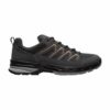 Grisport - Wega Low Wandelschoen Heren | Grisport