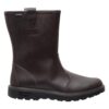 Grisport - Woodland Wandelschoen Heren | Grisport