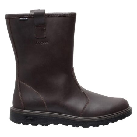Grisport - Woodland Wandelschoen Heren | Grisport