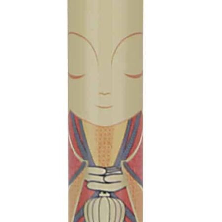 Groen Bord - Tokyo Design Studio - Yamasaku - 27x3cm | Tokyo Design Studio