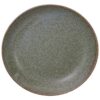 Groen Bord - Vert Sauge - 16.5 x 2.5 cm | Tokyo Design Studio