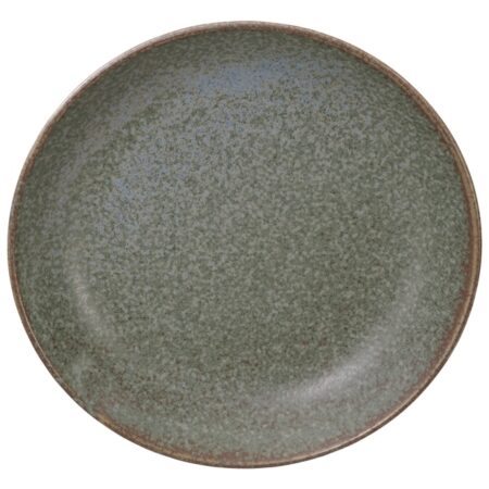 Groen Bord - Vert Sauge - 16.5 x 2.5 cm | Tokyo Design Studio