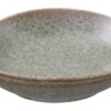 Groen Bord - Vert Sauge - 9