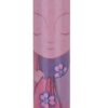 Groen Rechthoekig Bord - Tokyo Design Studio - Yamasaku - 35.5x16cm | Tokyo Design Studio