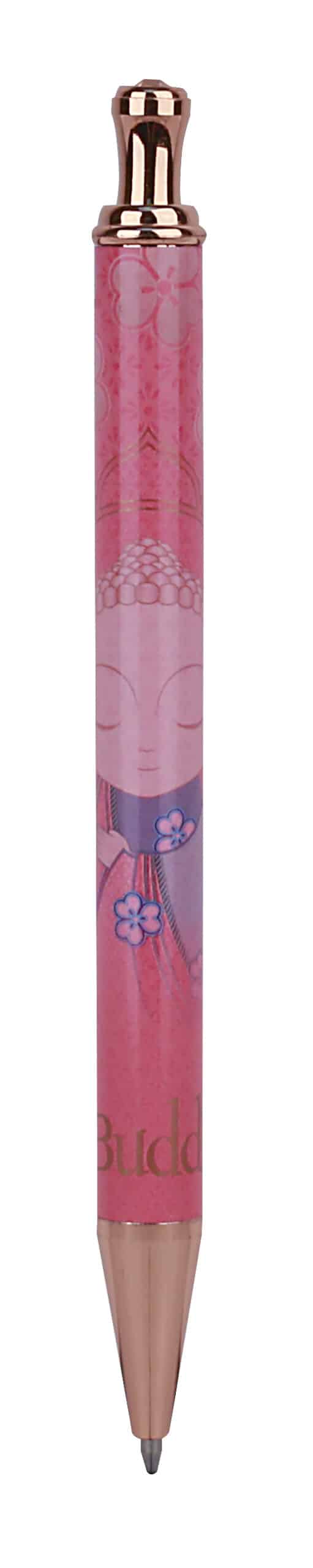 Groen Rechthoekig Bord - Tokyo Design Studio - Yamasaku - 35.5x16cm | Tokyo Design Studio