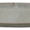 Groen Rechthoekig Bord - Vert Sauge - 18.7x12.7x2.4cm | Tokyo Design Studio