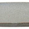Groen Rechthoekig Bord - Vert Sauge - 28.5 x 14 x 2.5 cm | Tokyo Design Studio