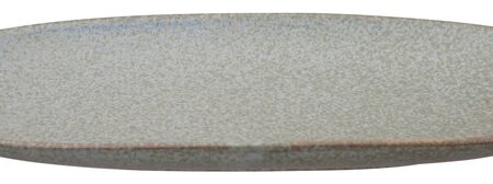 Groen Rechthoekig Bord - Vert Sauge - 28.5 x 14 x 2.5 cm | Tokyo Design Studio