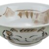 Groene Kom - Kawaii - The Oriental Shop - 1000ml - 20.3x8cm | Tokyo Design Studio