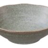 Groene Kom - Vert Sauge Collectie - 14.5 x 4.4cm 250ml | Tokyo Design Studio