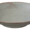 Groene Kom - Vert Sauge Collectie - 20.5 x 4.5 cm | Tokyo Design Studio
