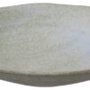 Groene Kom - Vert Sauge Collectie - 25.3 x 5.2 cm | Tokyo Design Studio