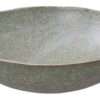 Groene Kom - Vert Sauge Collectie - 500ml - 17x15.3x5cm