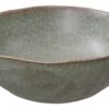 Groene Kom - Vert Sauge Collectie - 750ml - 17 x 6.2cm | Tokyo Design Studio