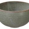 Groene Kom - Vert Sauge Collectie - 950ml 15x9.3cm | Tokyo Design Studio