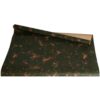 Grottenpapier rol rood/bruin 60x200cm | Anna's Collection