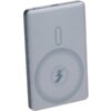 Grundig Powerbank 5000mah | Grundig