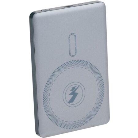 Grundig Powerbank 5000mah | Grundig