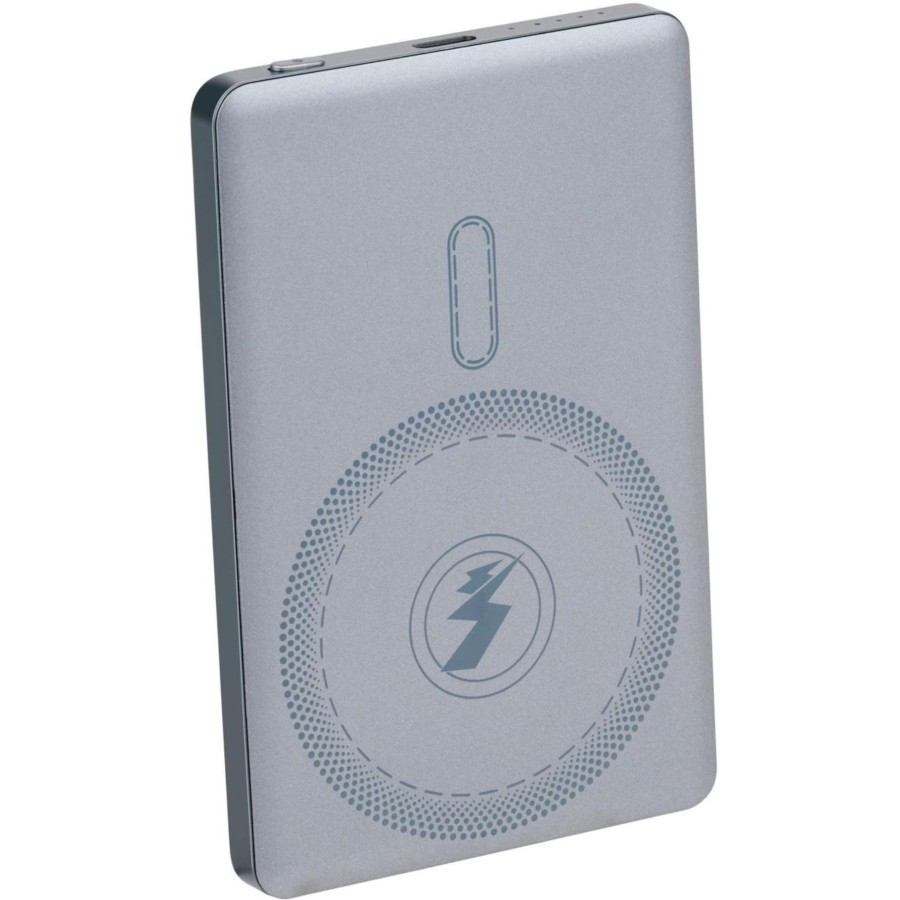 Grundig Powerbank 5000mah | Grundig