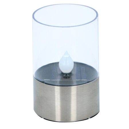 Grundig Solar windlicht Ø7