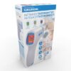 Grundig infrarood thermometer | Grundig
