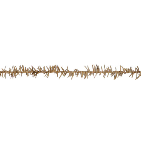 Guirlande Coco indian | Snowflake