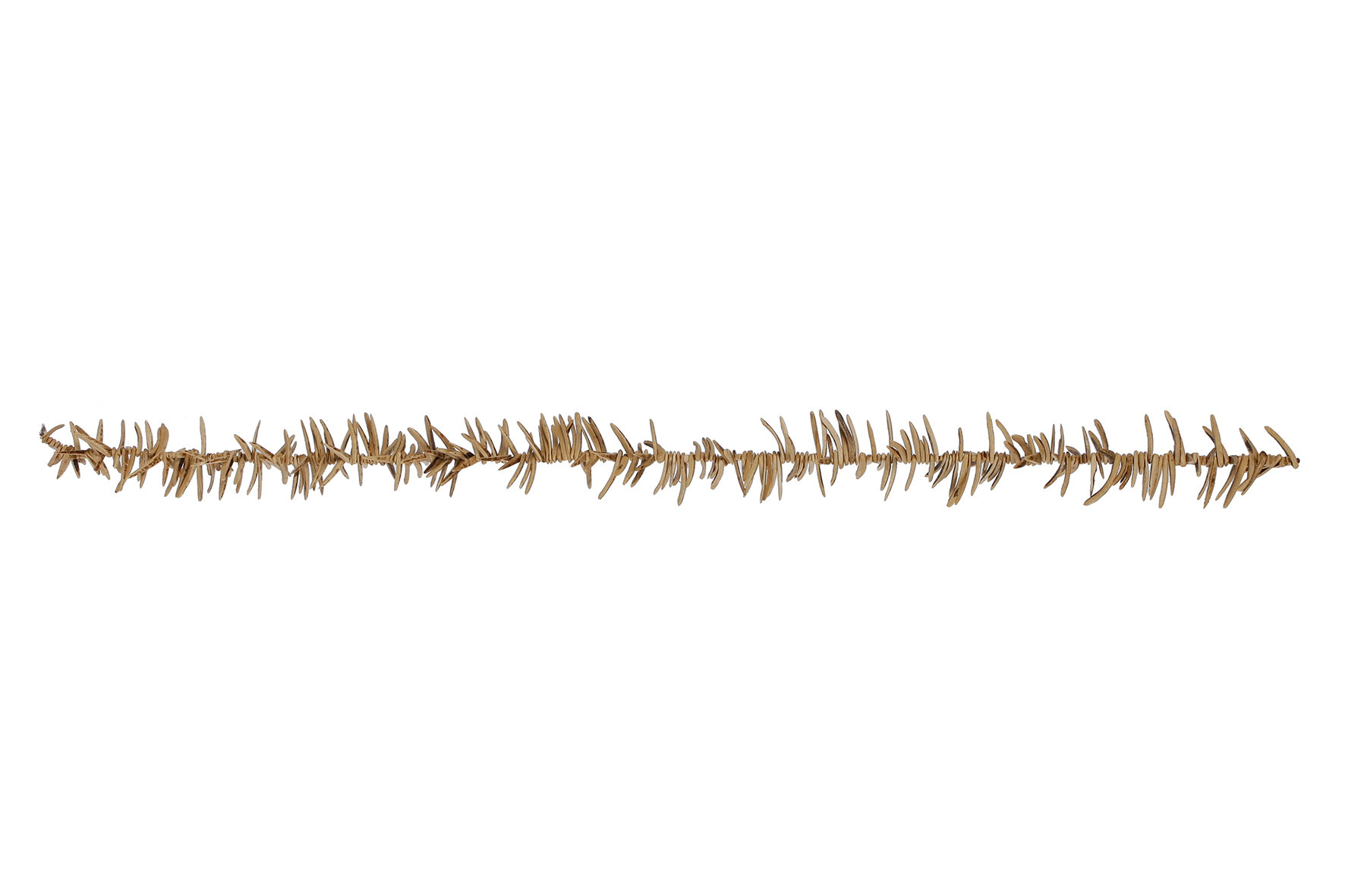 Guirlande Coco indian | Snowflake