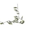 Guirlande conifer green 20LED 190cm 2xAA | Svenska Living