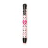 Gum pen Kawaii Panda's - Legami | Legami