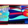 Gunther Zooom rocket foam 3-delig | Gunther
