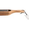 Gusta Acacia Rasp 28cm | Gusta