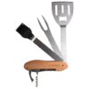 Gusta Bbq Multitool | Gusta