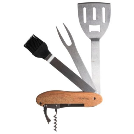 Gusta Bbq Multitool | Gusta