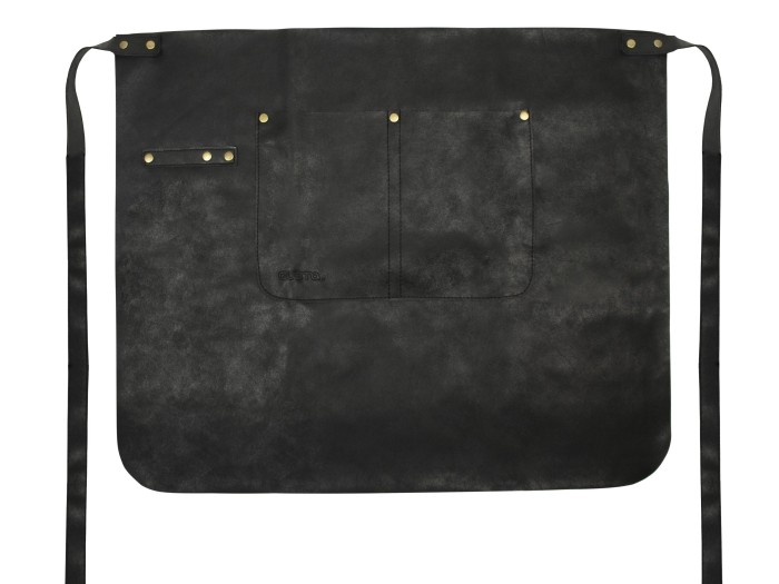 Gusta Sloof 60x50cm Zwart | Gusta
