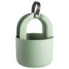 Gusta Tafel Organizer 17