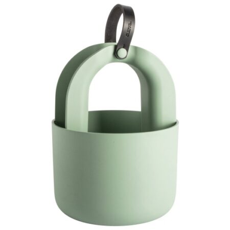 Gusta Tafel Organizer 17
