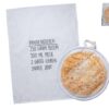 Gusta set theedoek + pannenlap pannenkoek | Gusta