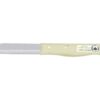 H.H schilmes blank hout recht rvs 10st | Herder