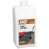 HG Tapijt & bekledingreiniger 1 liter | HG