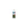 HG roestverwijderaar 500ml | HG