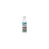 HG roestvlekkenverwijderaar 500ml | HG