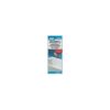 HG siliconenkit verwijderaar 100ml | HG