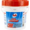 HTH 300g chloortabletten 4