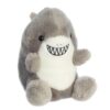 Haai knuffeltje 13 cm - Palm Pals | Palm Pals