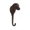 Haakje Hond |