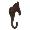 Haakje paard |