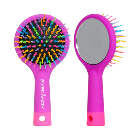 Haarborstel Rainbow Volume Brush | ARO houseware