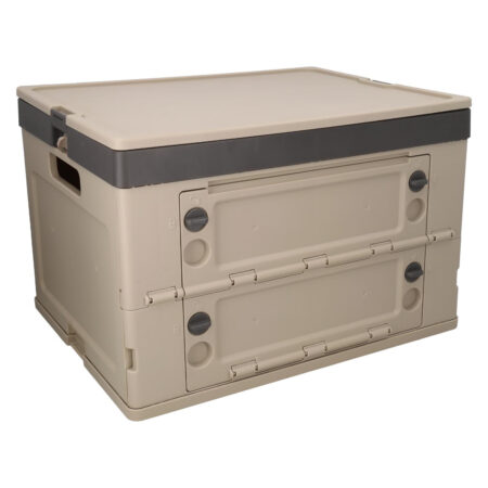 Haba - Campbox Nomad Opbergbox 48L | Haba